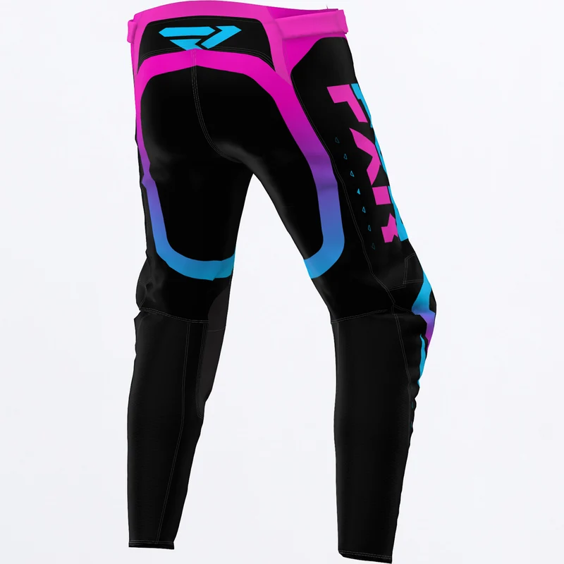 Youth Revo Pro MX LE Pant