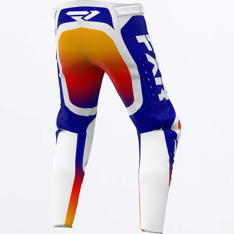Youth Revo Pro MX LE Pant