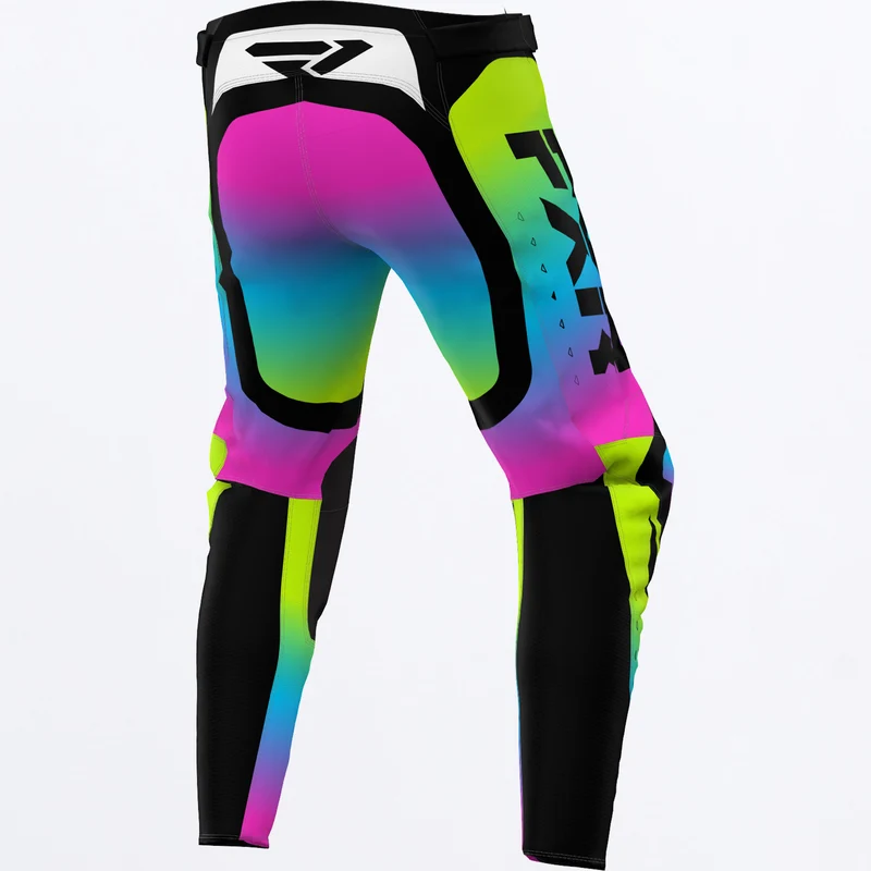 Youth Revo Pro MX LE Pant