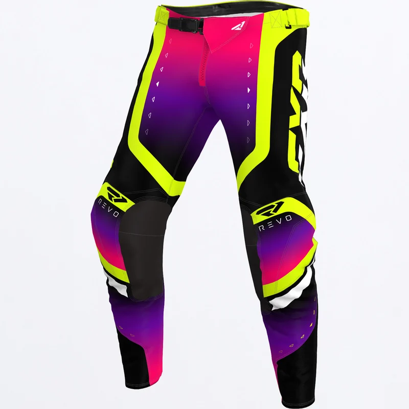 Revo Pro MX LE Pant
