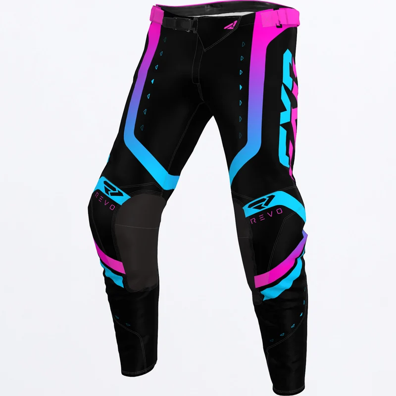 Revo Pro MX LE Pant