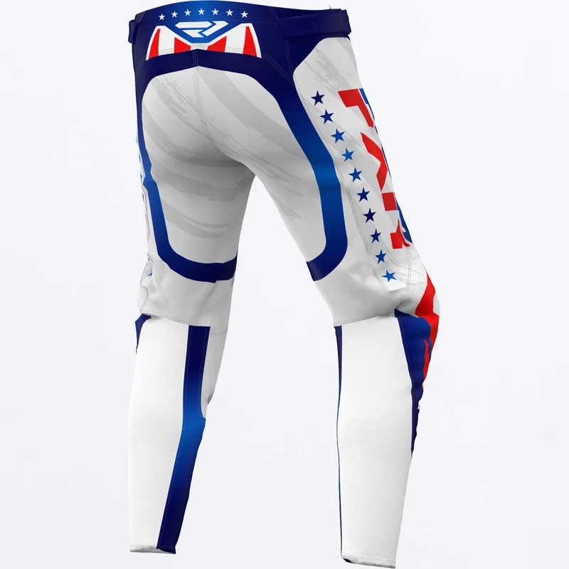 Revo Pro MX LE Pant