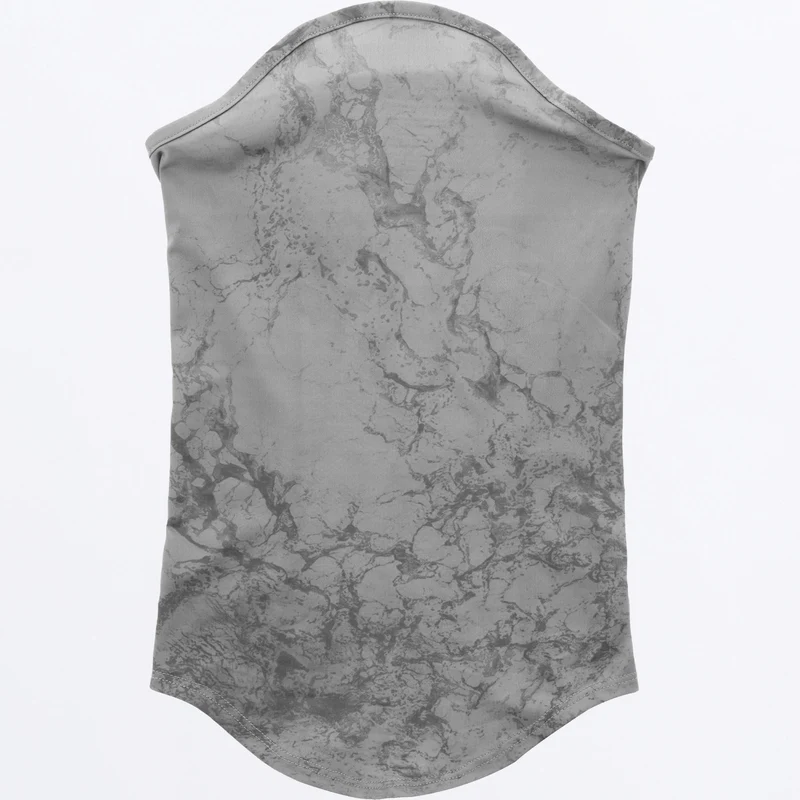 Pro Series UPF Neck Gaiter