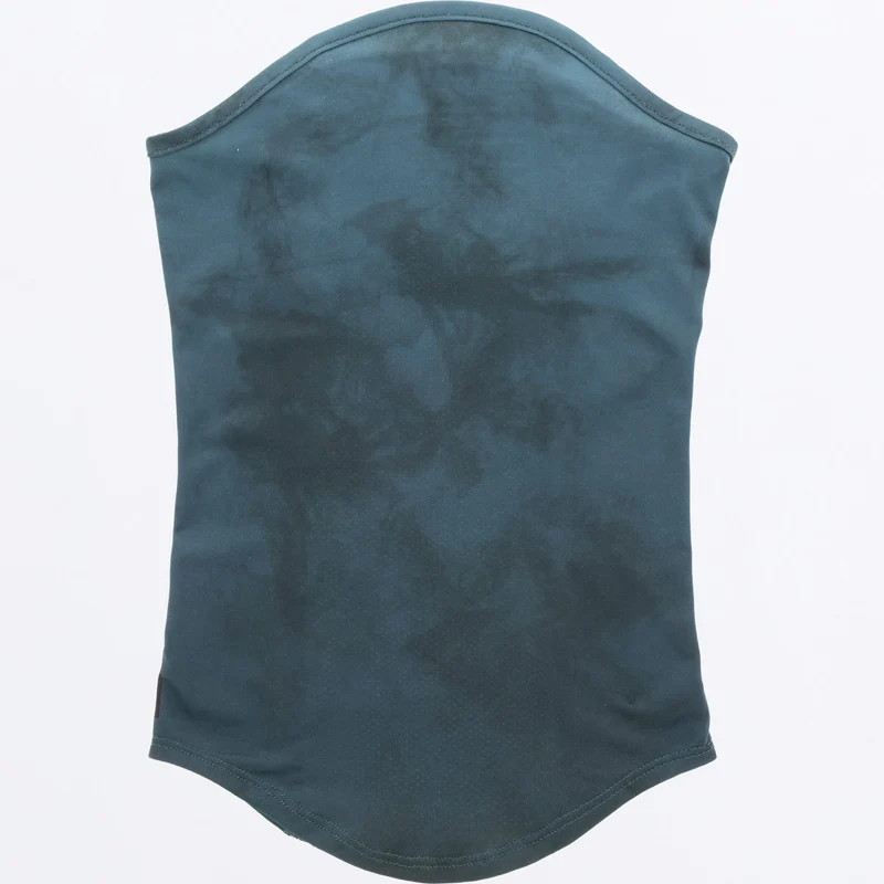 Pro Series UPF Neck Gaiter
