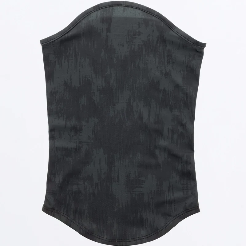 Pro Series UPF Neck Gaiter