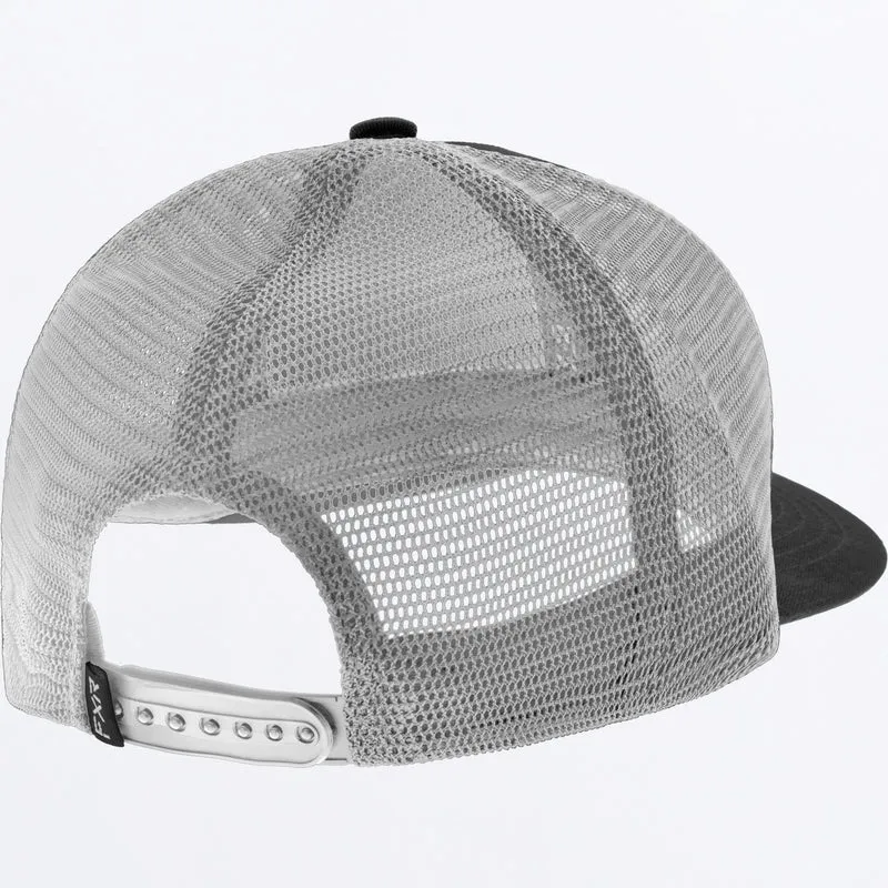 Pro Fish Hat