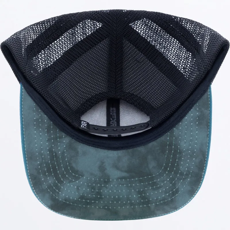 Pro Fish Hat