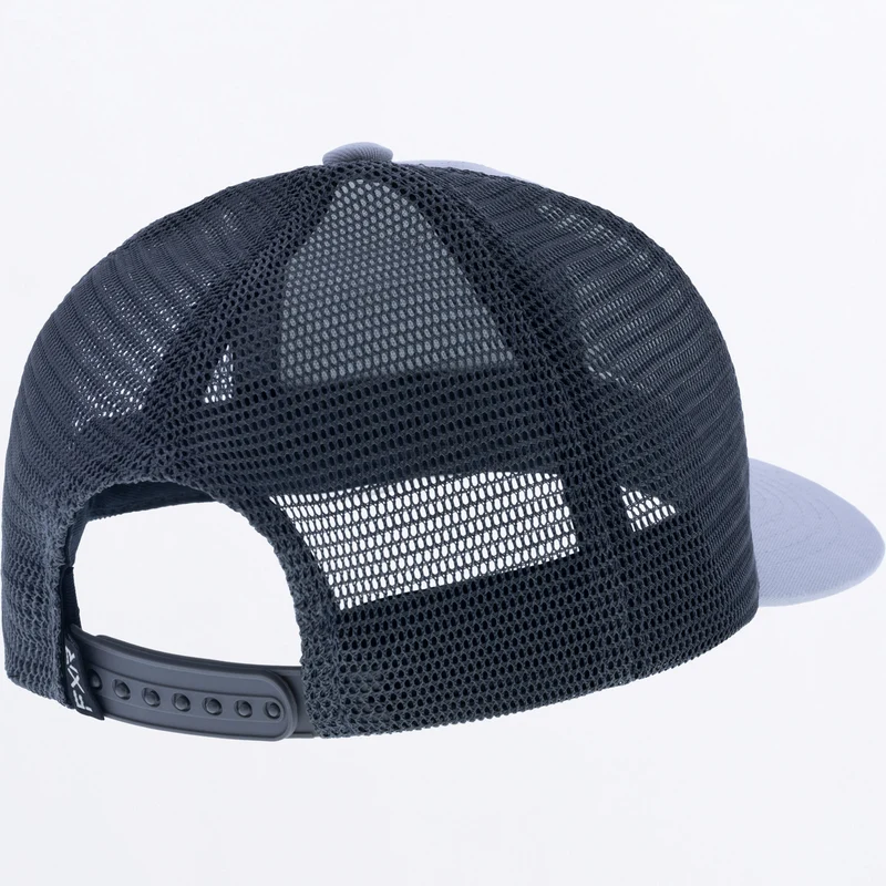 Pro Fish Hat