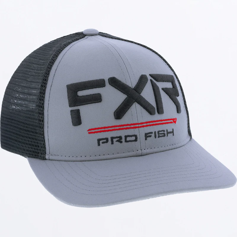 Pro Fish Hat