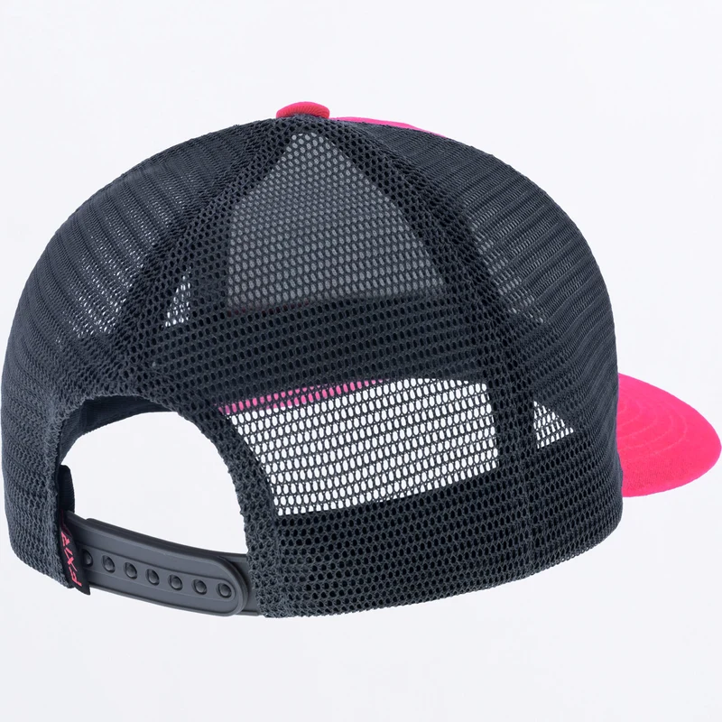 Pro Fish Hat