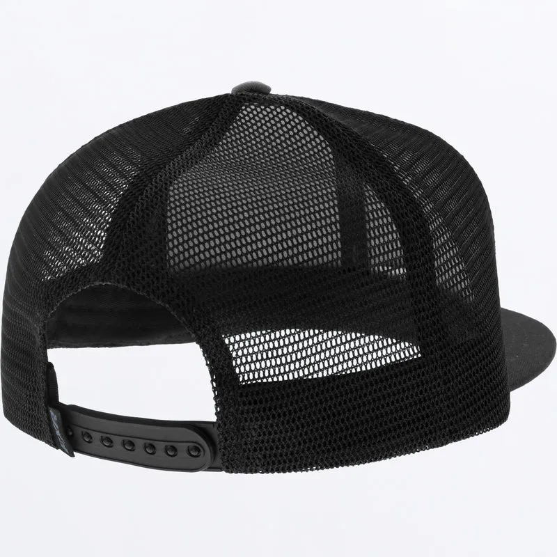 Moto Hat