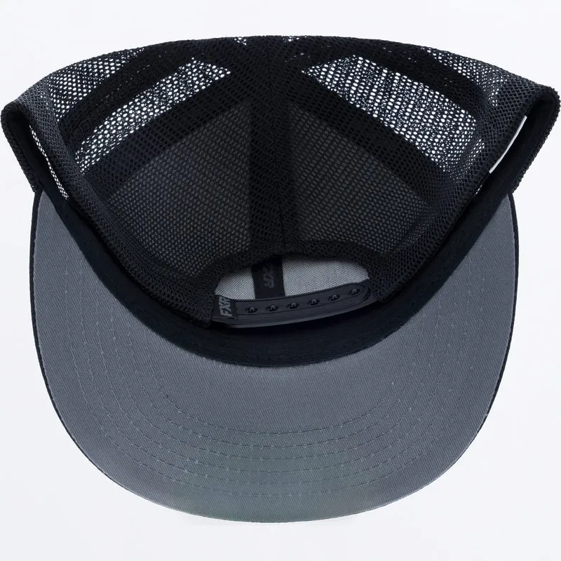 Moto Hat