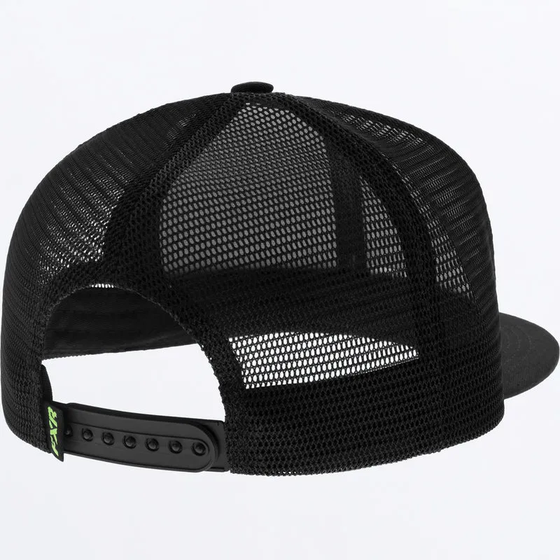 Moto Hat