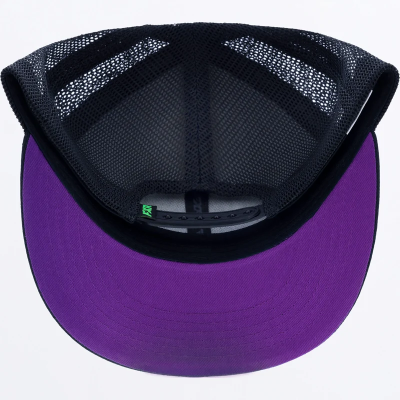 Moto Hat
