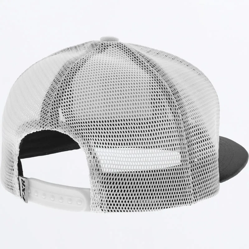 Moto Hat