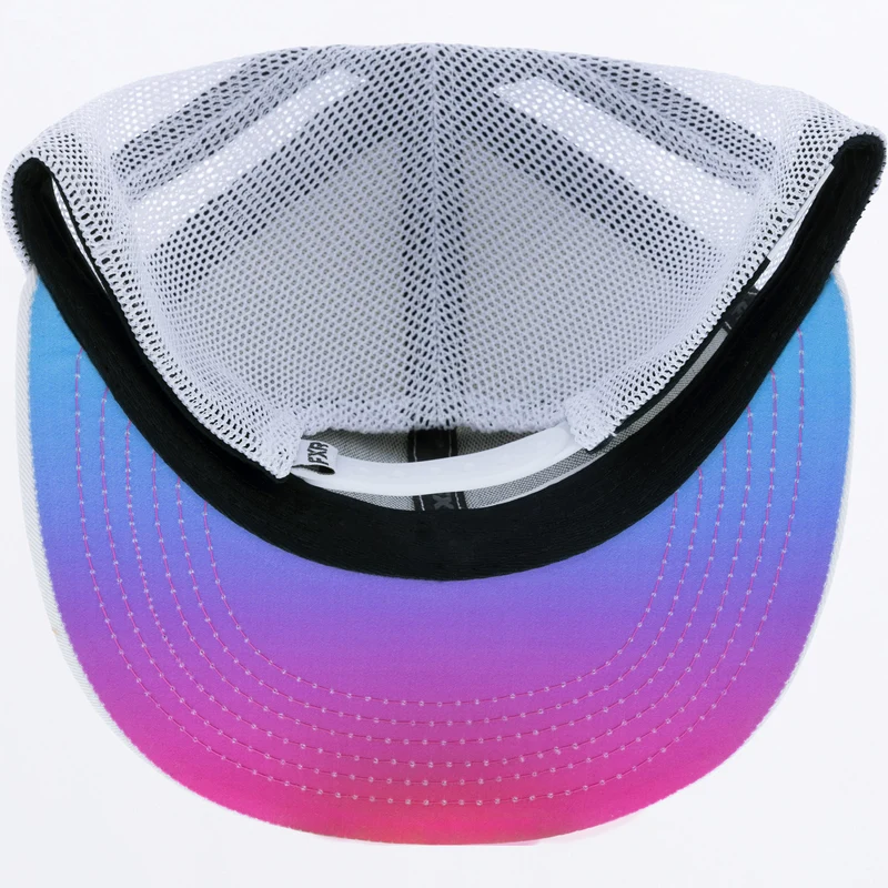Moto Hat