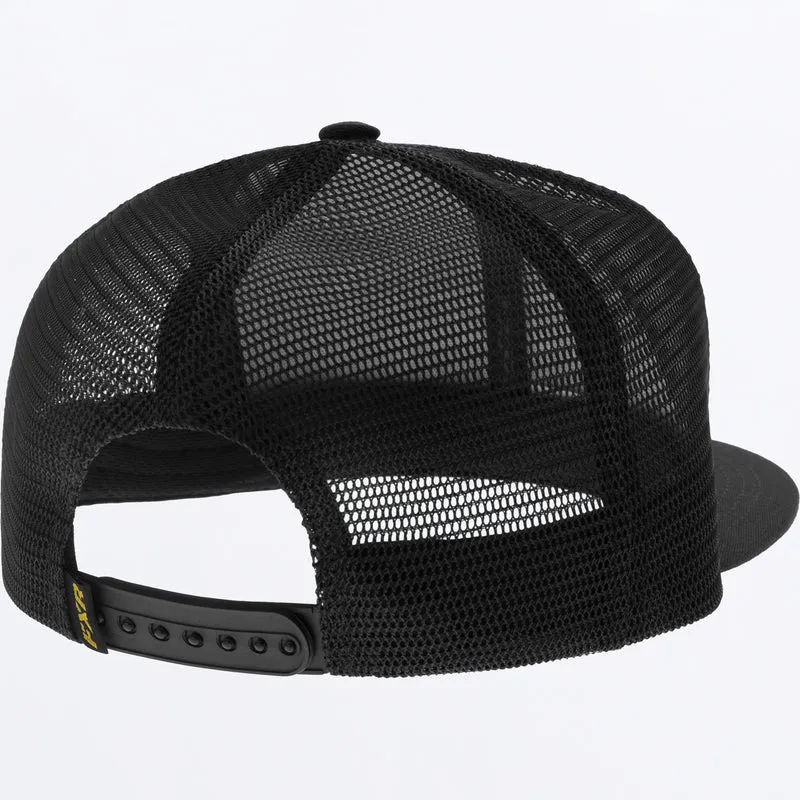 Moto Hat