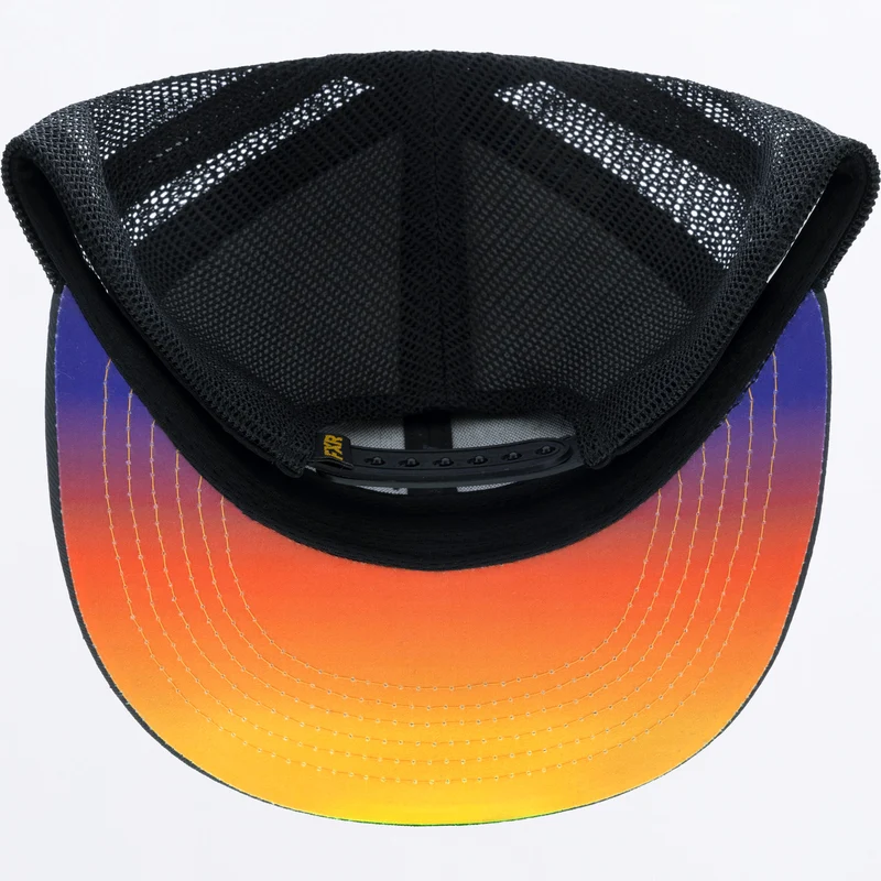 Moto Hat