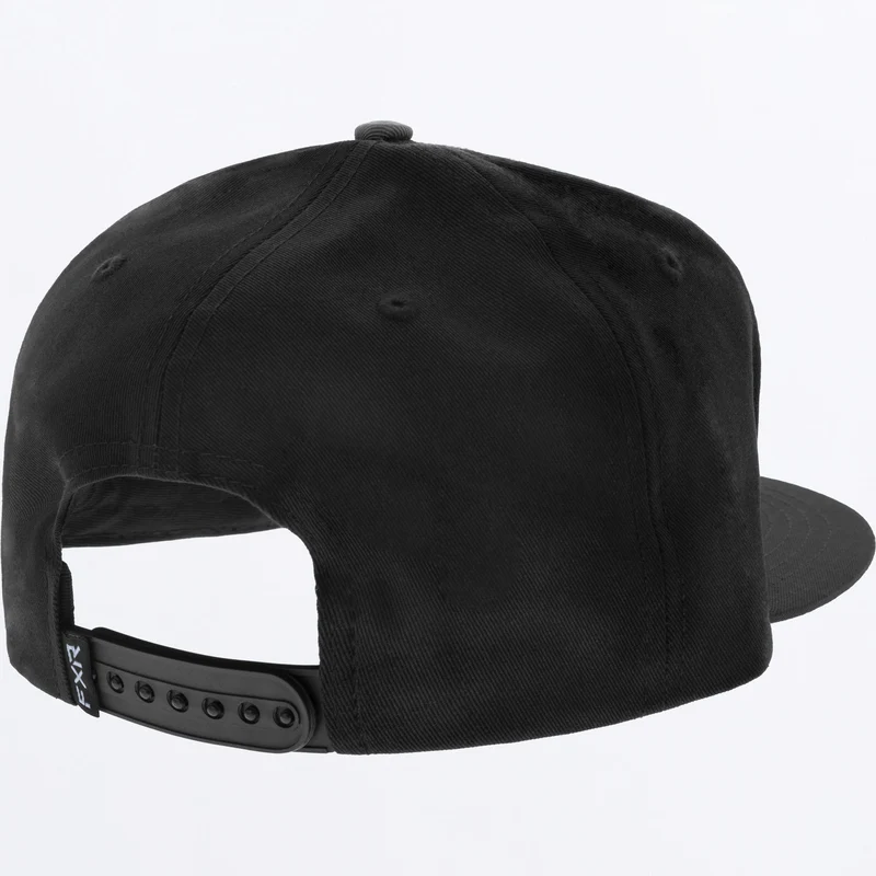 Podium Hat