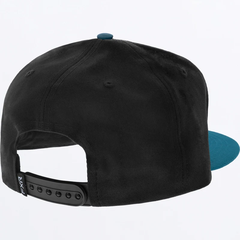 Podium Hat