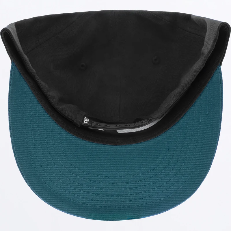 Podium Hat