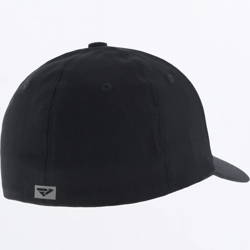 Evo Hat