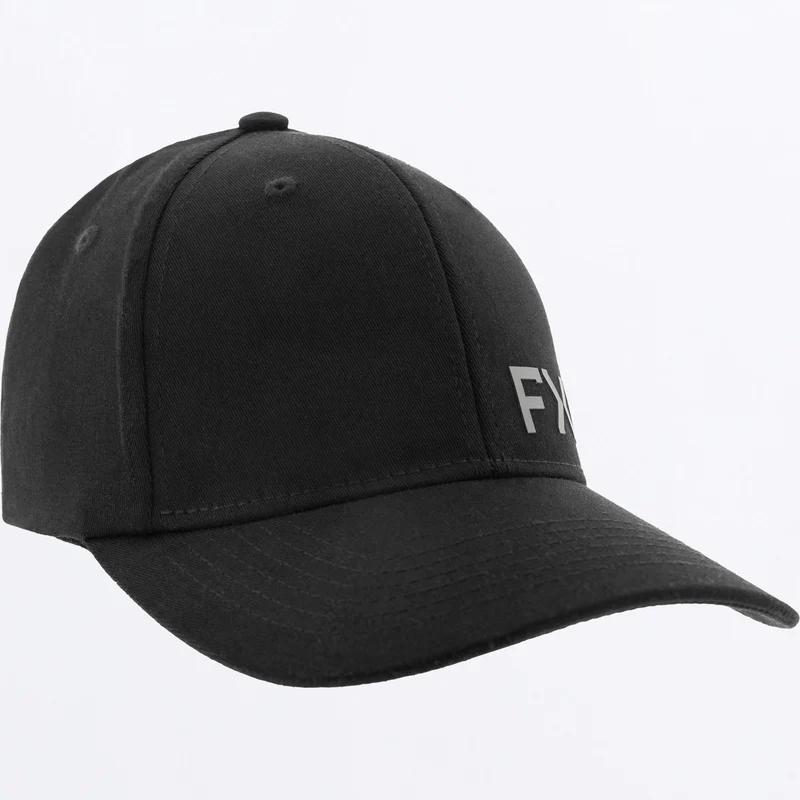 Evo Hat