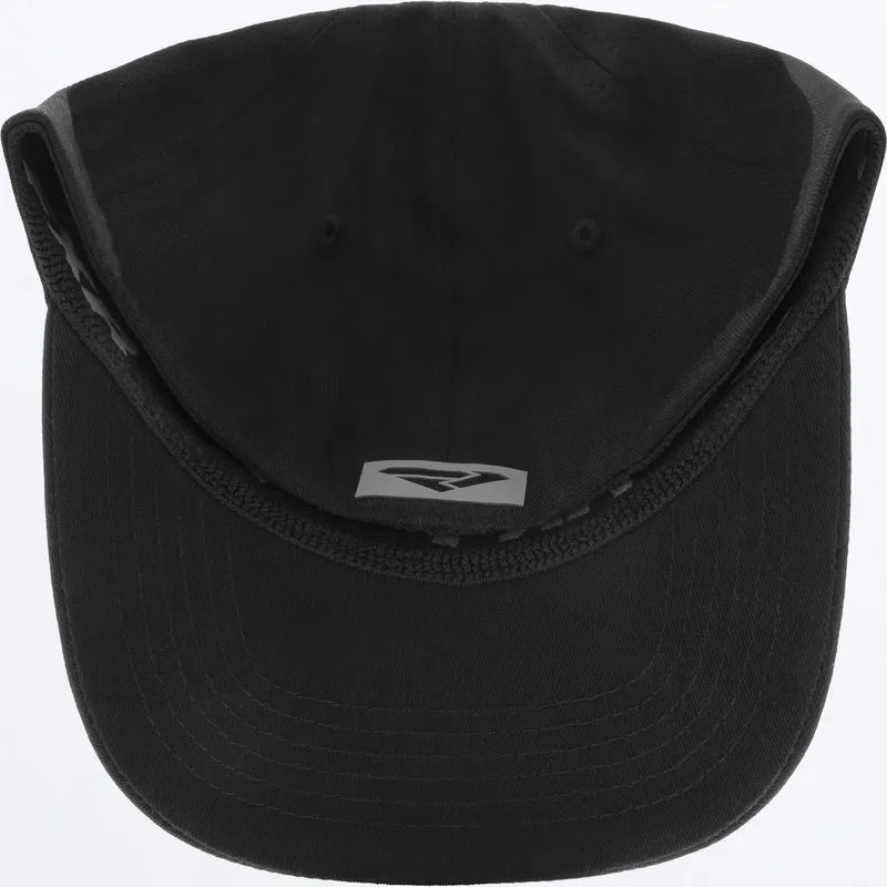 Evo Hat