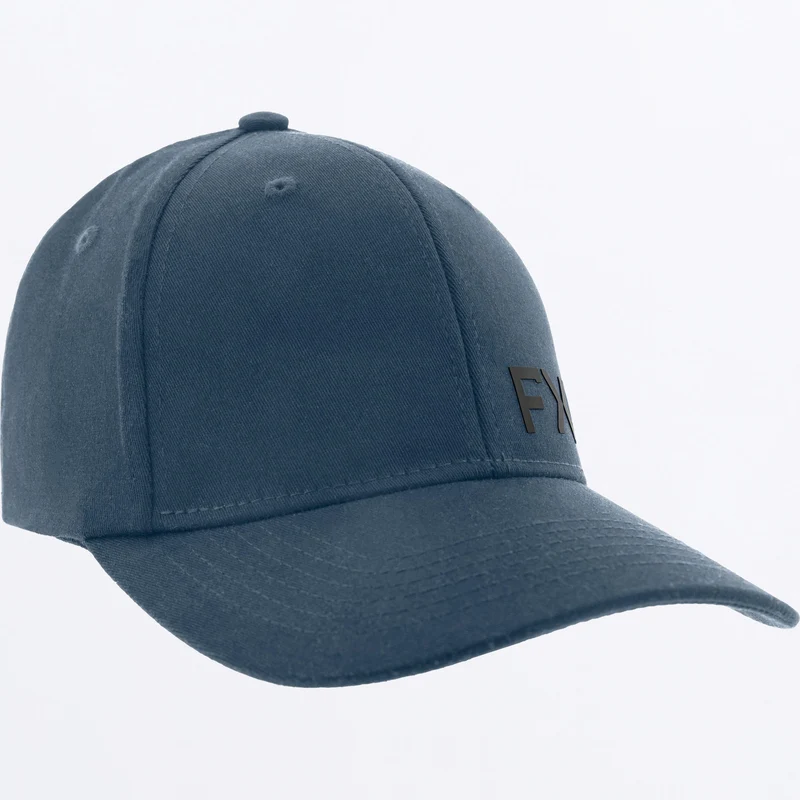 Evo Hat