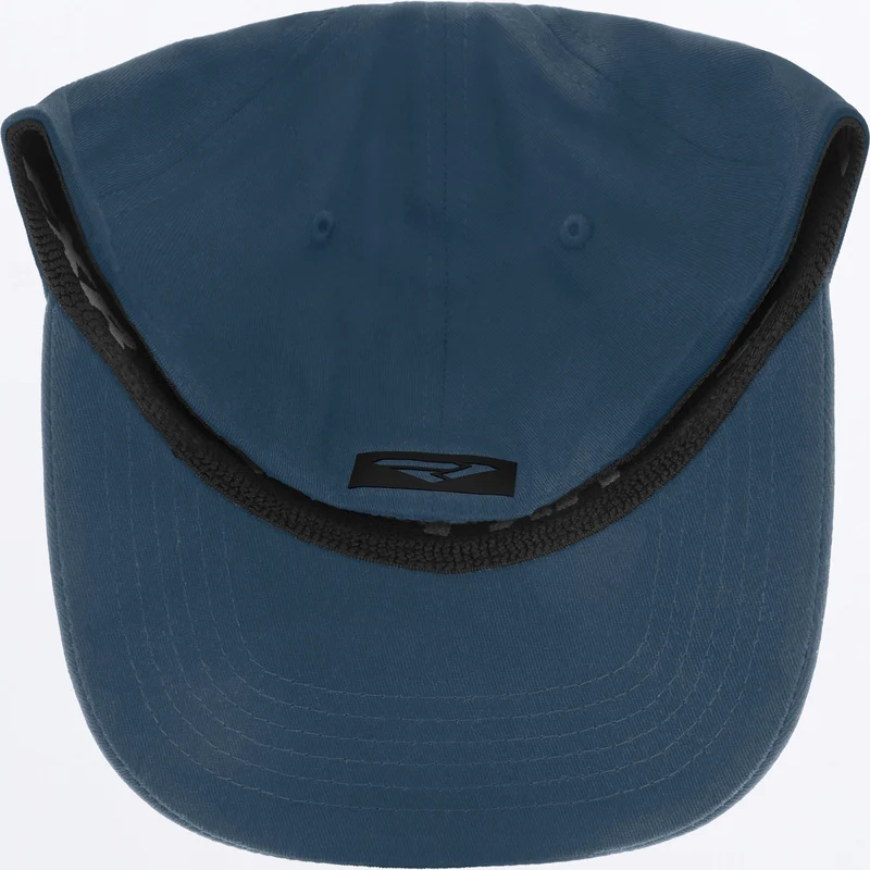 Evo Hat