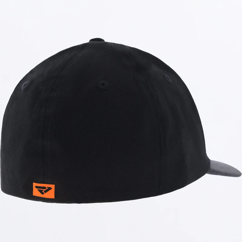 Evo Hat