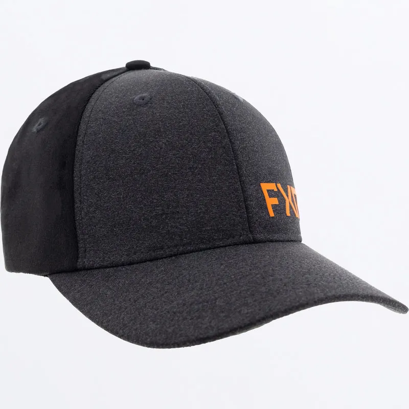 Evo Hat