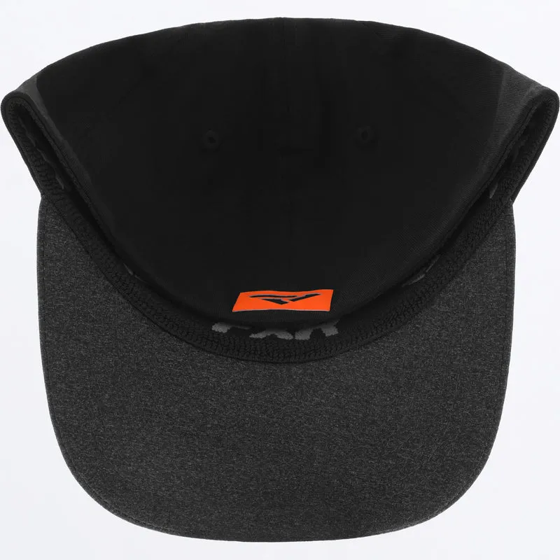 Evo Hat