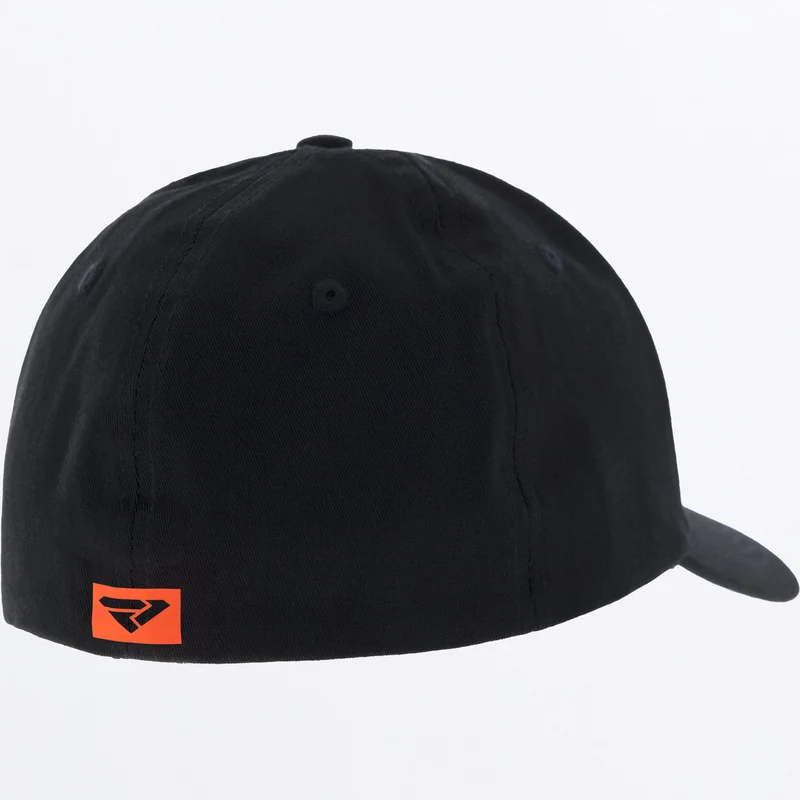Evo Hat