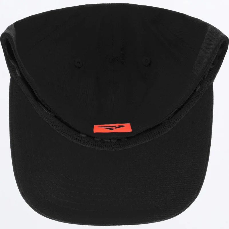 Evo Hat