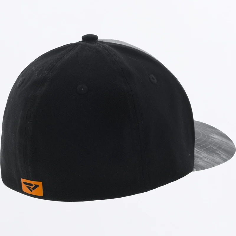 Evo Hat