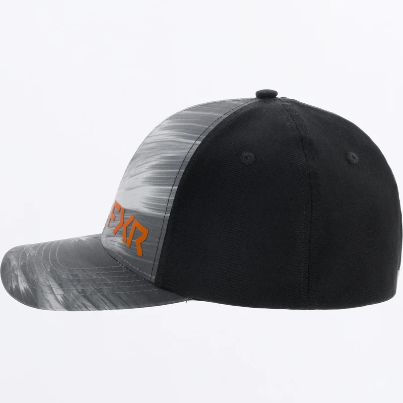 Evo Hat