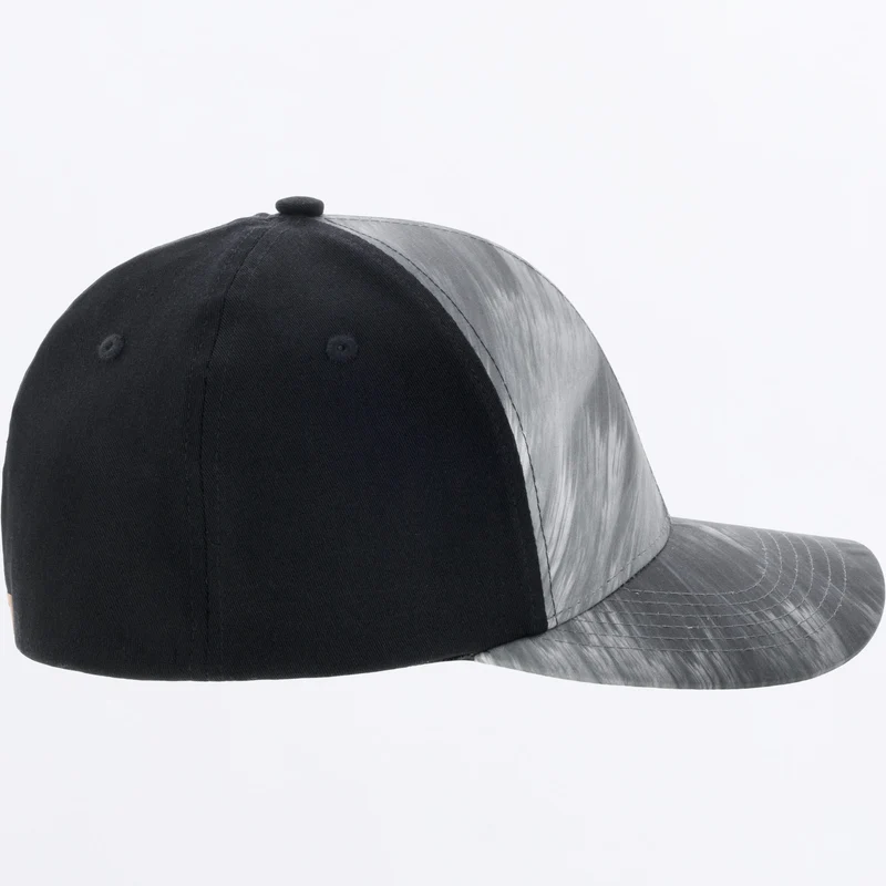 Evo Hat