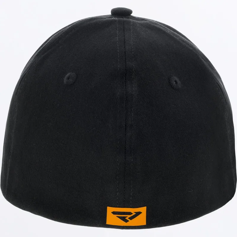 Evo Hat