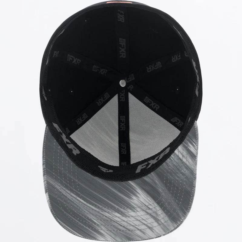 Evo Hat