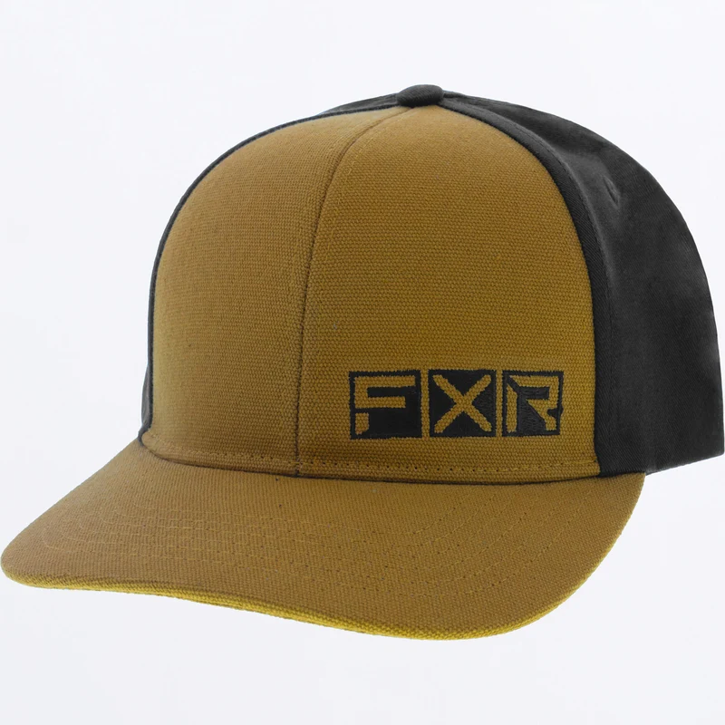 Victory Hat