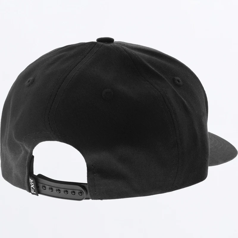 Victory Hat