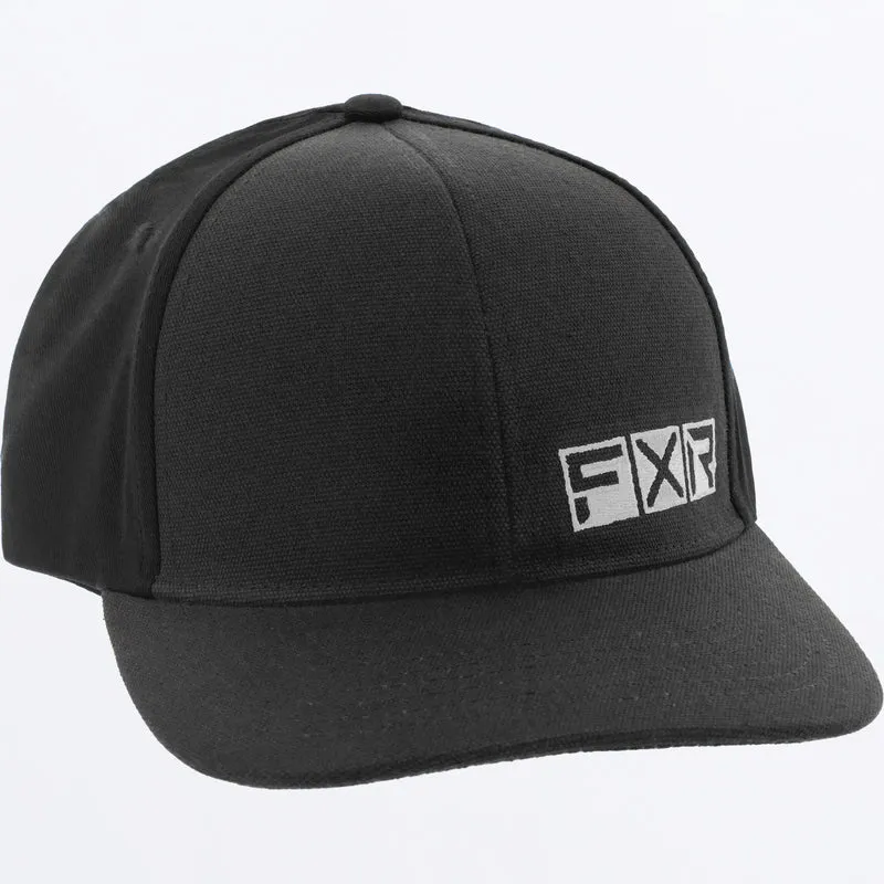 Victory Hat