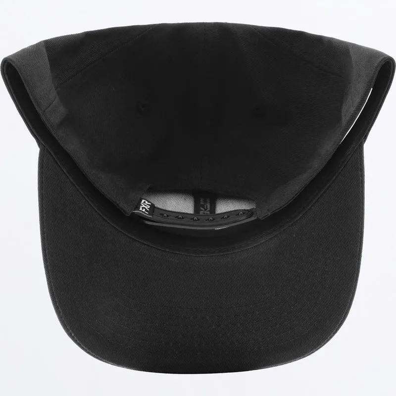 Victory Hat