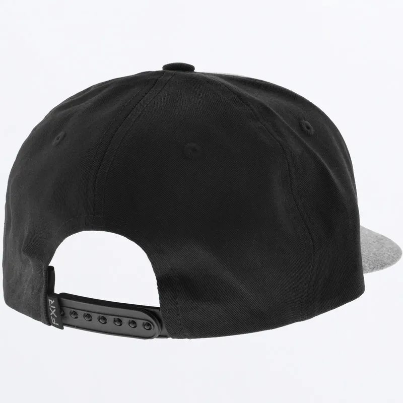 Victory Hat