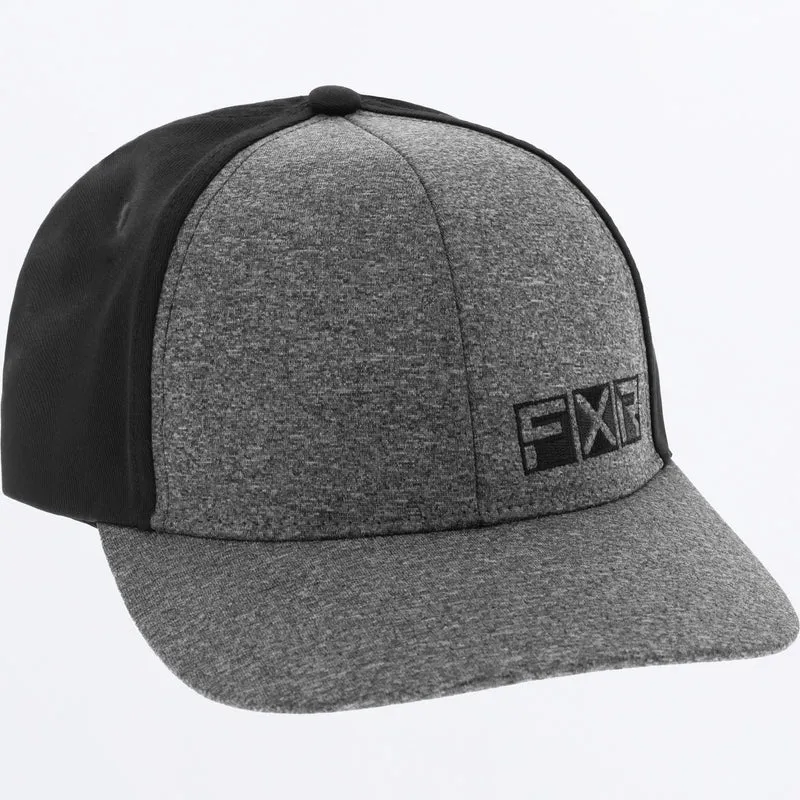 Victory Hat