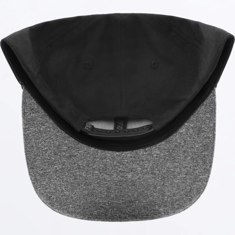 Victory Hat