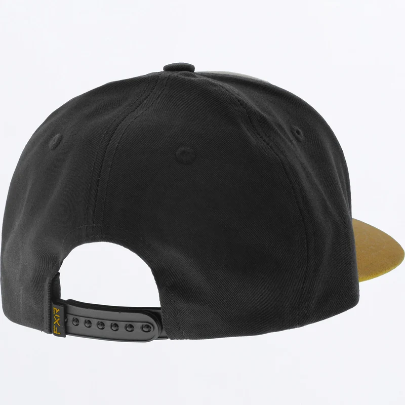 Victory Hat