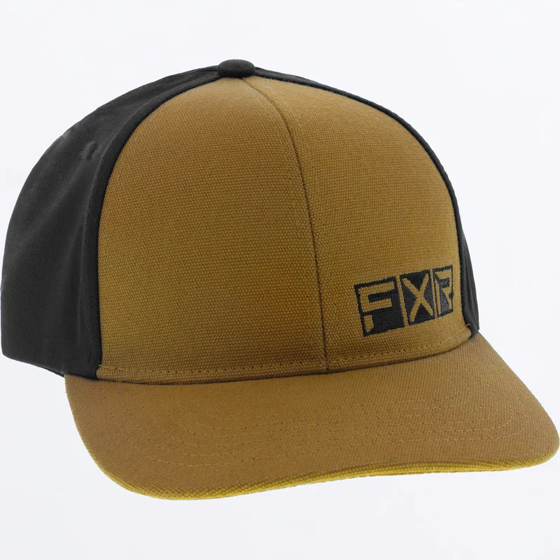 Victory Hat