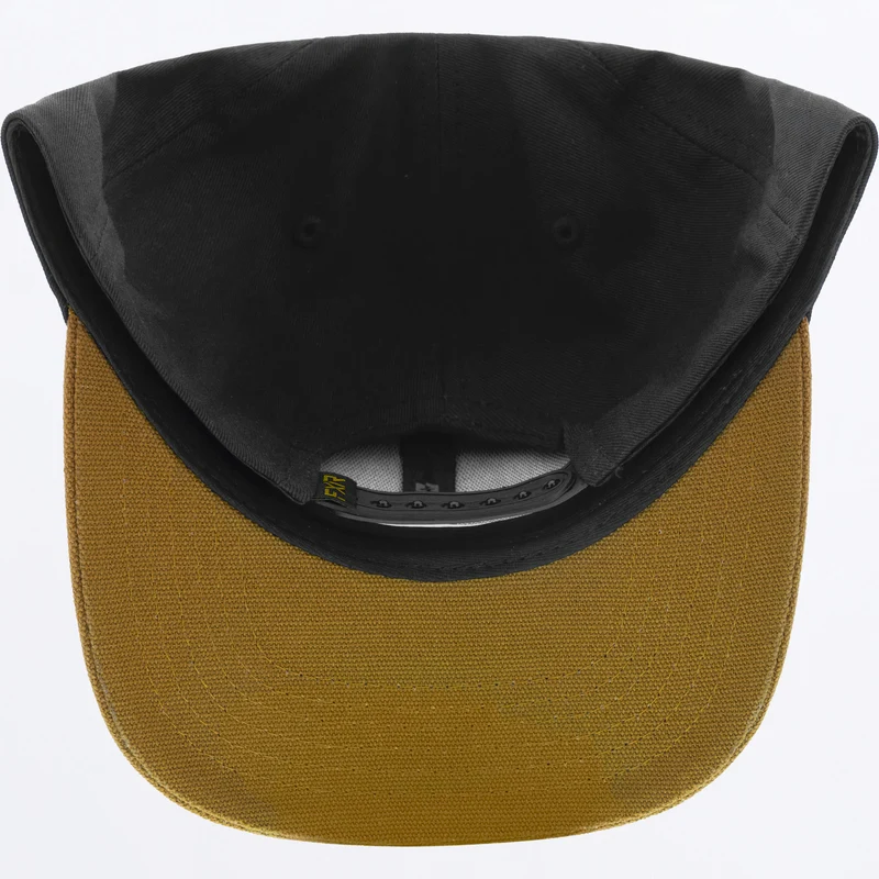 Victory Hat